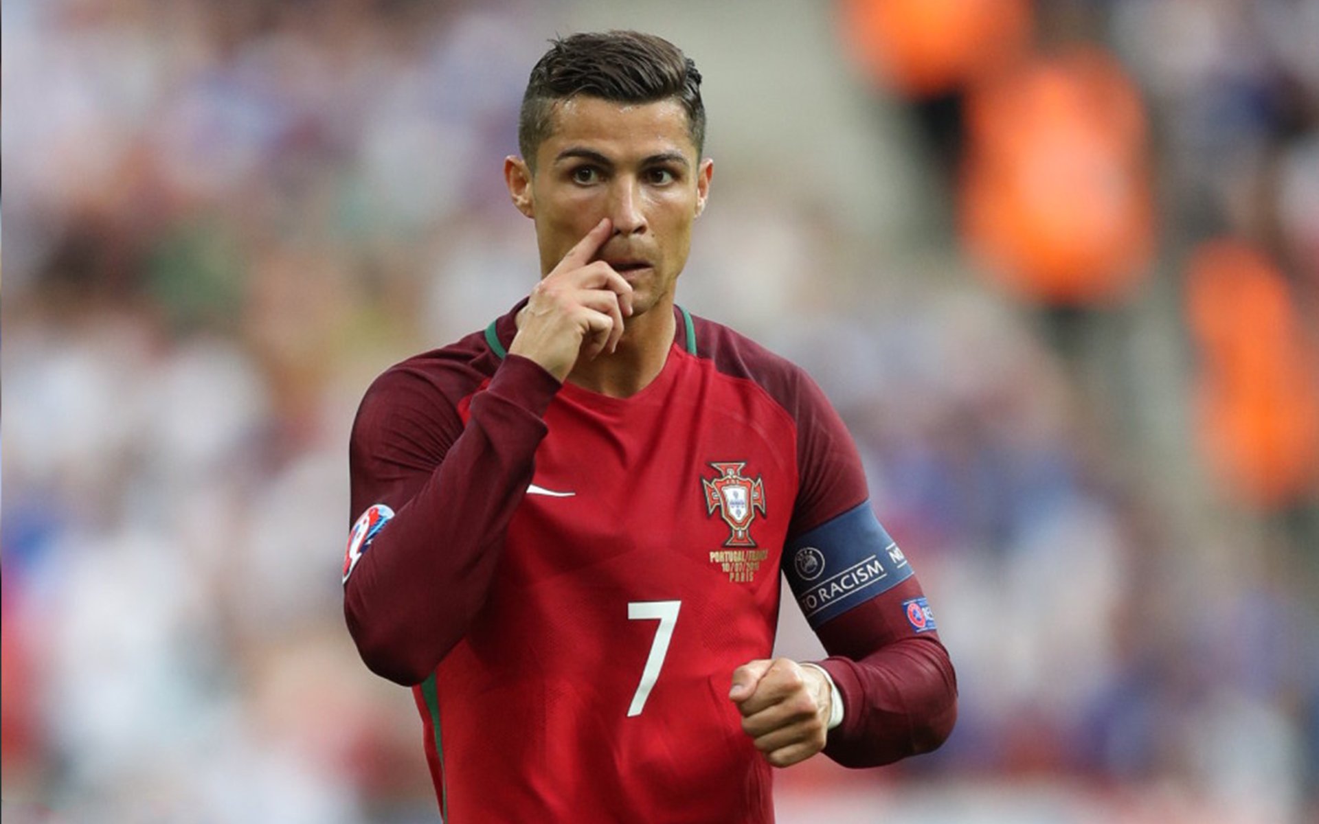 混合泳接力对比：美队交接最流畅，混合泳混合接力