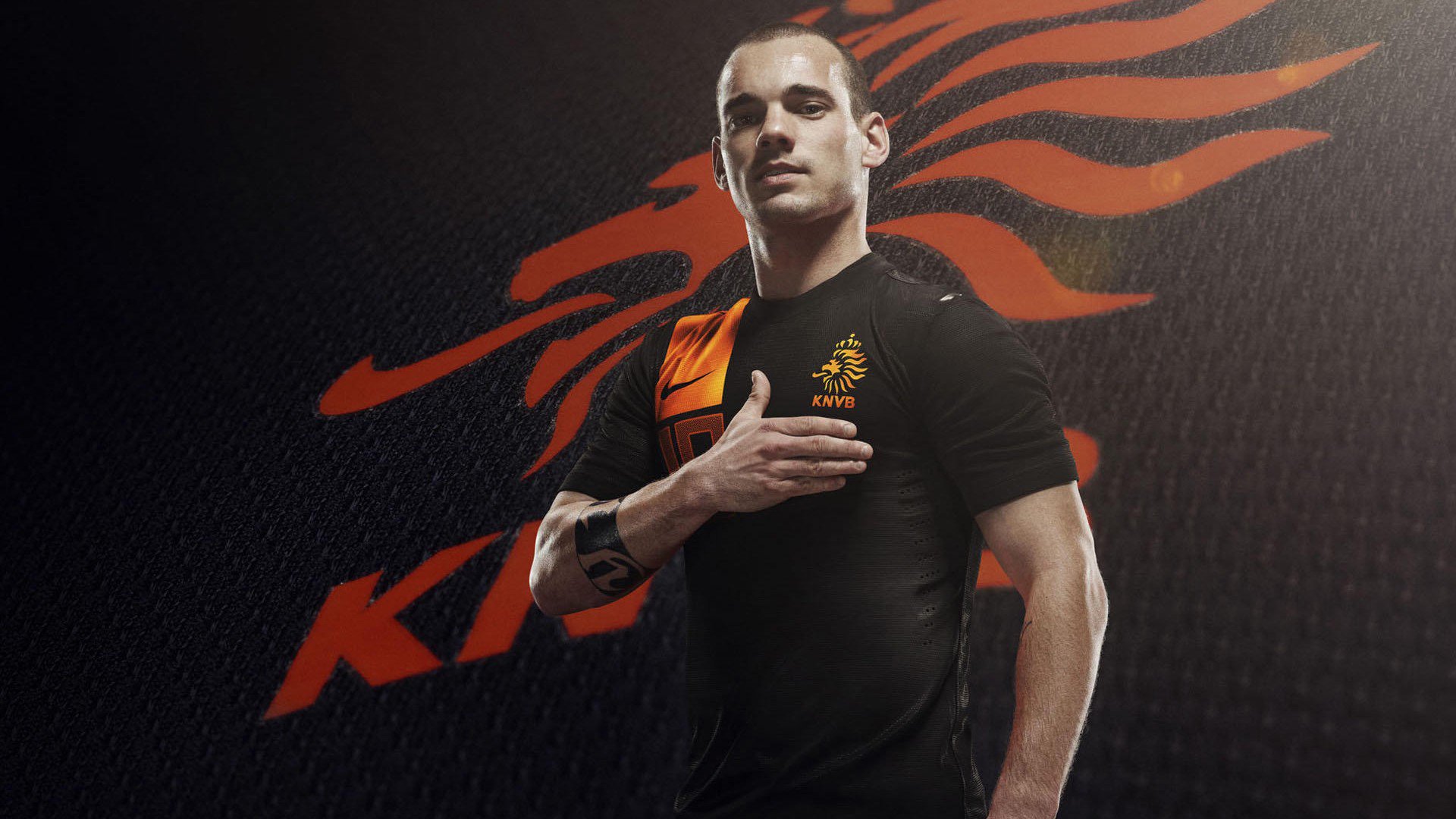 世界杯激烈抢分：每一场都令人心跳加速，世界杯激动人心时刻