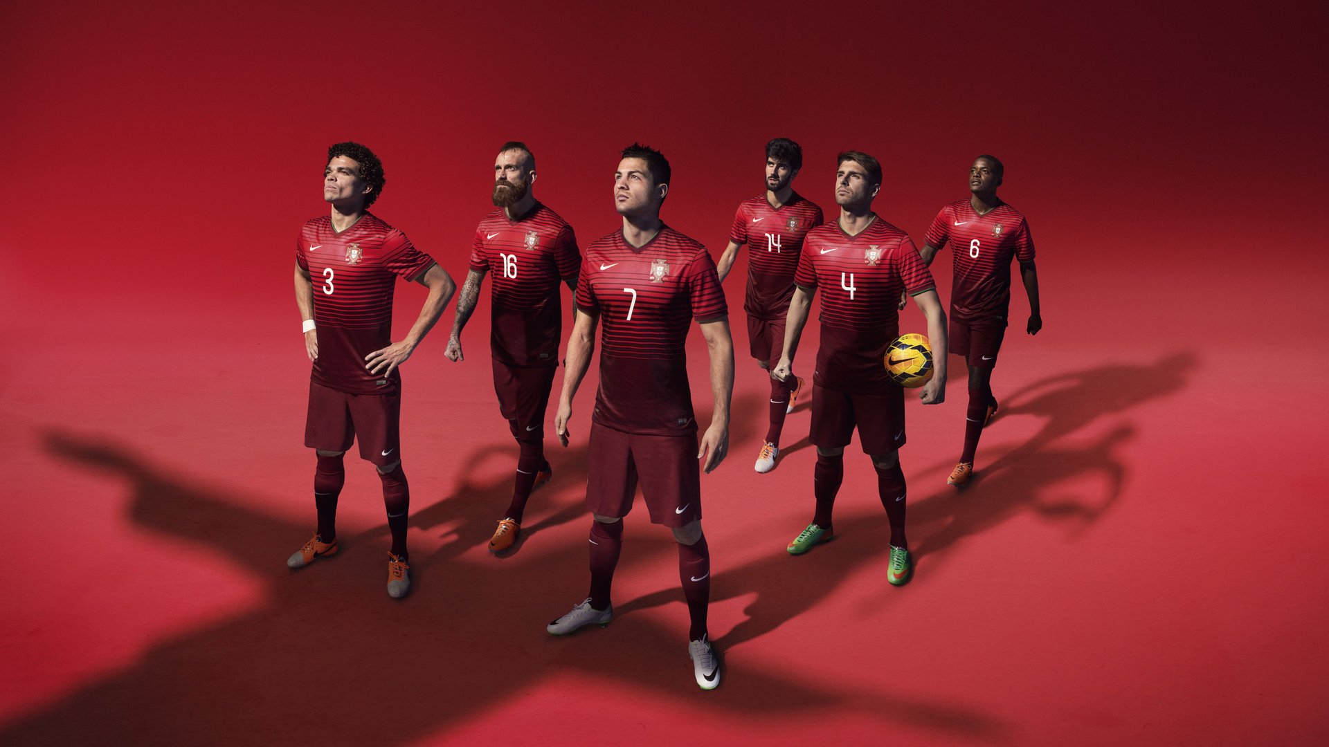 中甲球队通过球员自评机制加强训练反馈机制