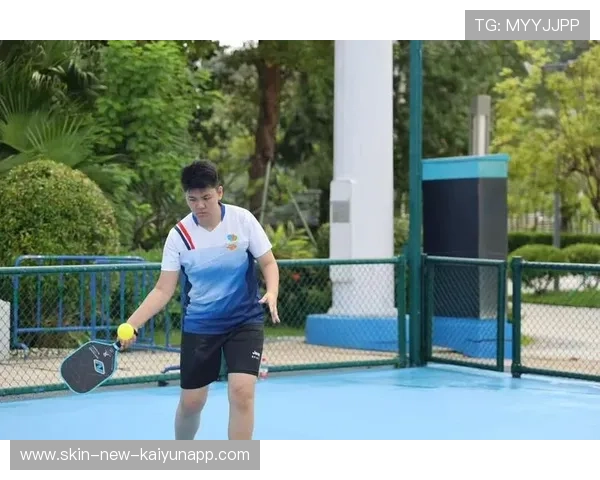 体育为媒融合加速——潮涌大湾区的体育新风潮