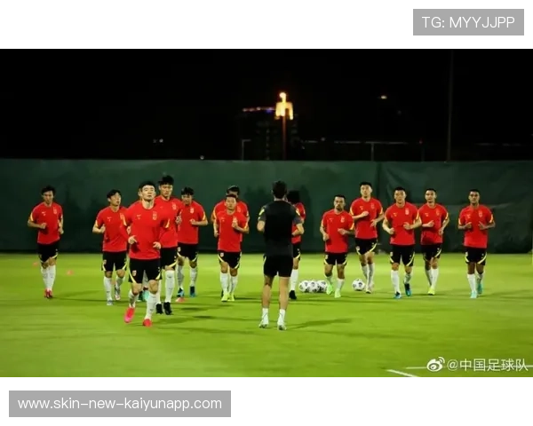 体能恢复：伤员复出计划对球队轮换带来的调整，体能恢复性训练计划