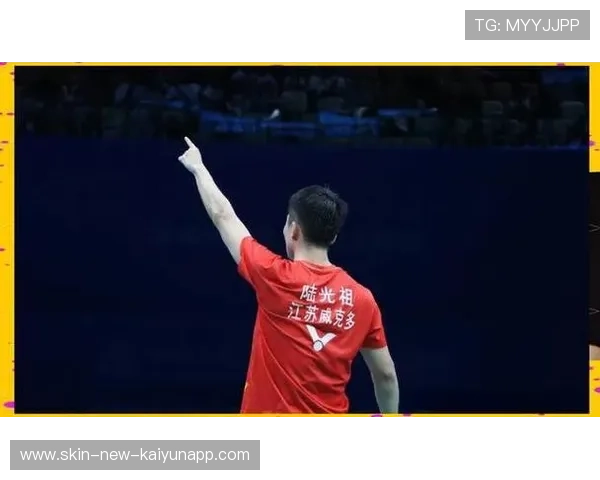 体育精神的完美演绎，逆境中的“逆转奇迹”！