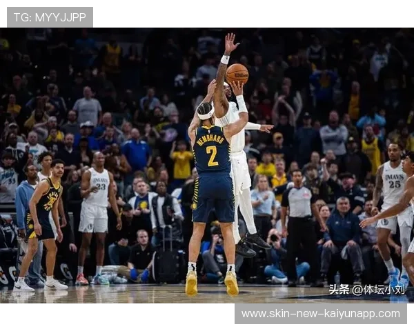 独行侠期待季后赛大逆转，独行侠季前赛