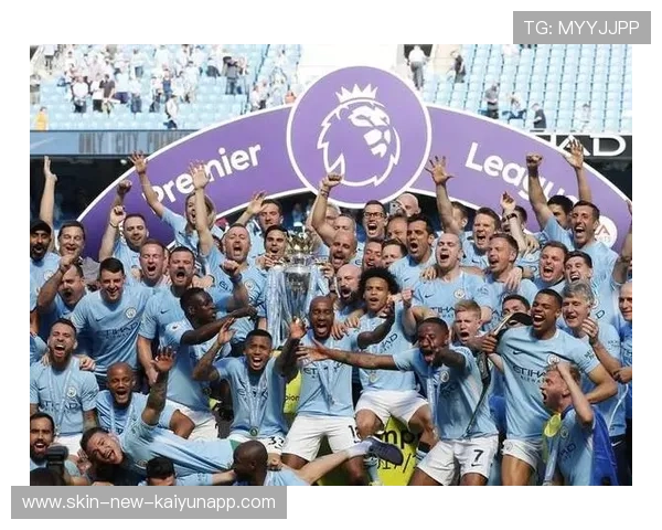 曼城高位逼抢让纽卡踢不动？英超专家给出预测