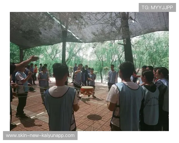 自行车赛中团体协作的默契度成为争冠敲门砖