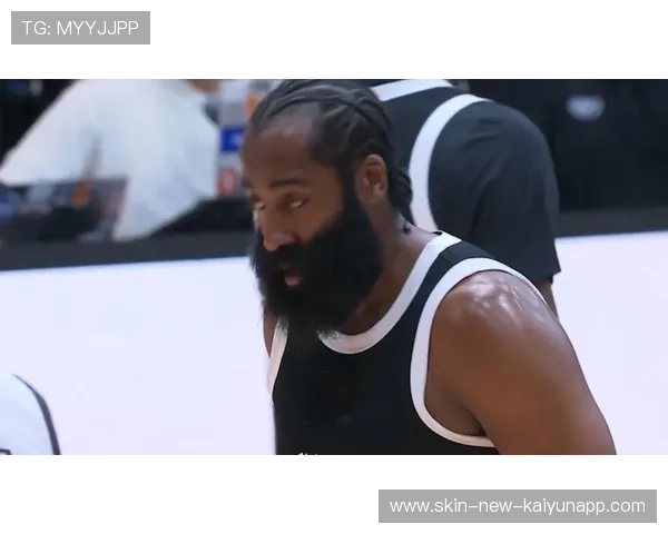 NBA球员慈善赛：球场外的另一场较量