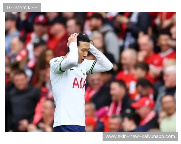 孙兴慜奔袭 60 米单刀破门,速度爆表 孙兴慜奔袭 60 米单刀破门,速度爆表