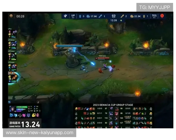 德杯成为试炼场 德杯成为试炼场