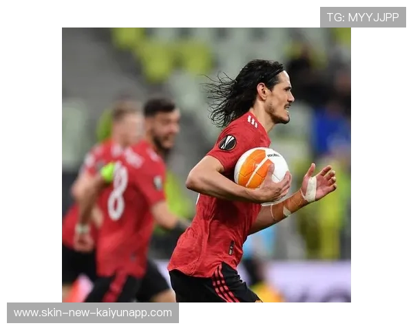 曼联布鲁诺角球助攻制胜一击