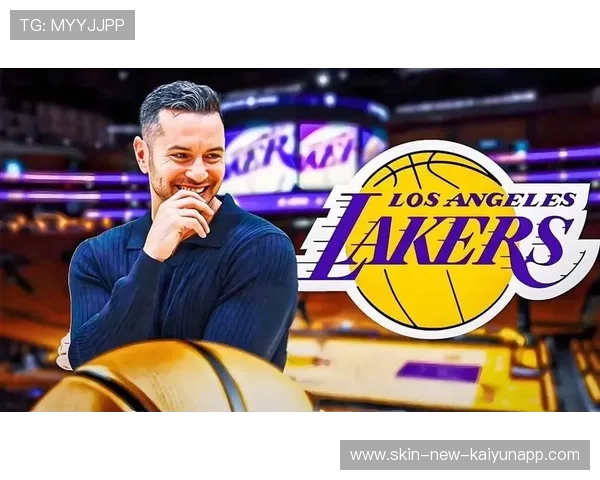 湖人引进新主帅,战术风格大变,湖人新主帅确定 湖人引进新主帅,战术风格大变,湖人新主帅确定