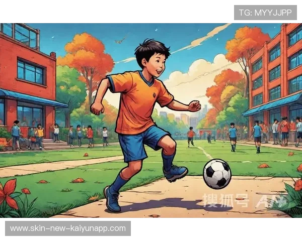 足球青训动画课程受低龄学生热捧,足球青训动画课程受低龄学生热捧吗 足球青训动画课程受低龄学生热捧,足球青训动画课程受低龄学生热捧吗