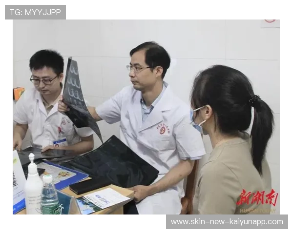 专家提醒:过度追求低体脂率可能影响青少年健康发育 专家提醒:过度追求低体脂率可能影响青少年健康发育