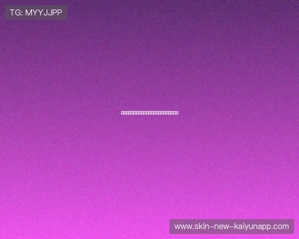 世界马拉松赛事碳中和路径:绿色办赛方案试点成功 世界马拉松赛事碳中和路径:绿色办赛方案试点成功
