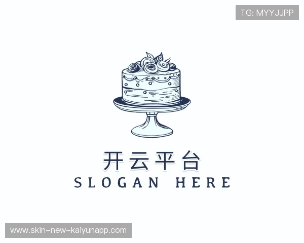 知道开云集团官网