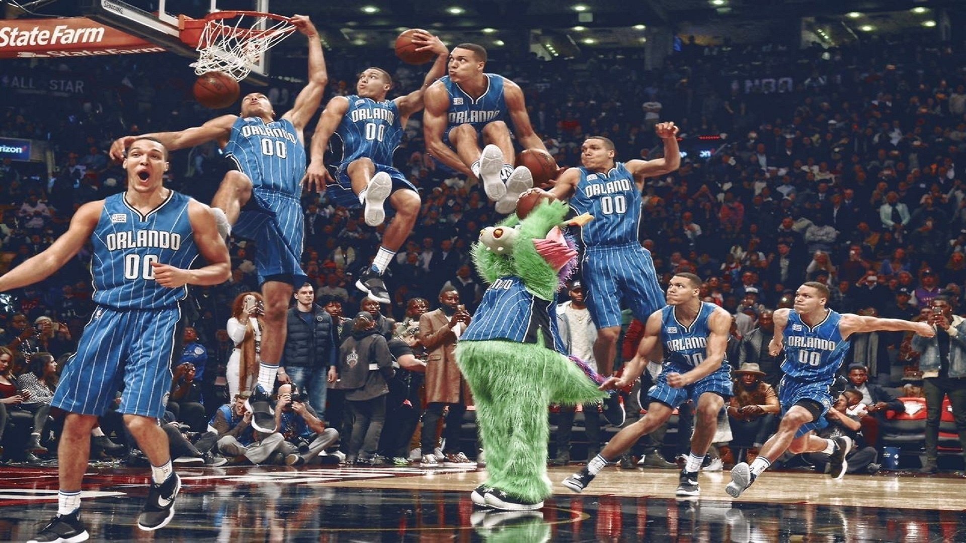 开云体育app下载-中国三人篮球男队体能充沛抗压能力强，中国三人篮球男队排名