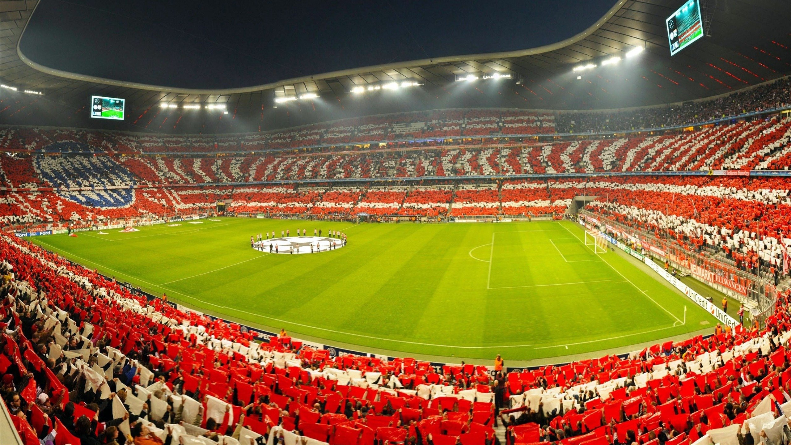 开云体育-亚冠联赛中国队逆袭 球迷现场助威不断，亚冠联赛中国队赛程表