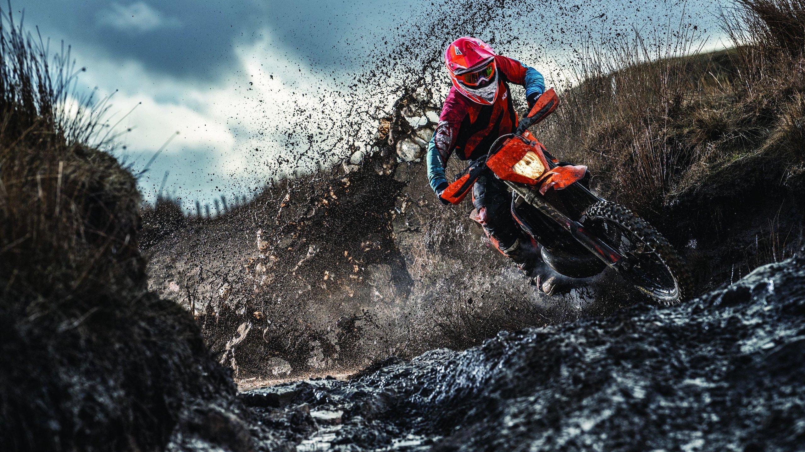 开云体育-职业球员缺乏媒介沟通技巧培训