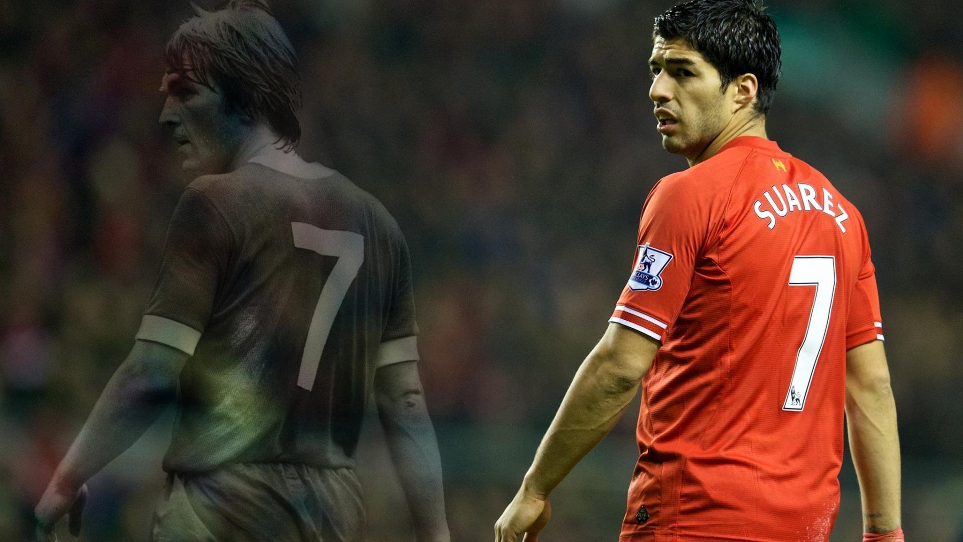 开云体育下载-“马丁·高尔西：美洲狮队的防守大师，未来成就待续”