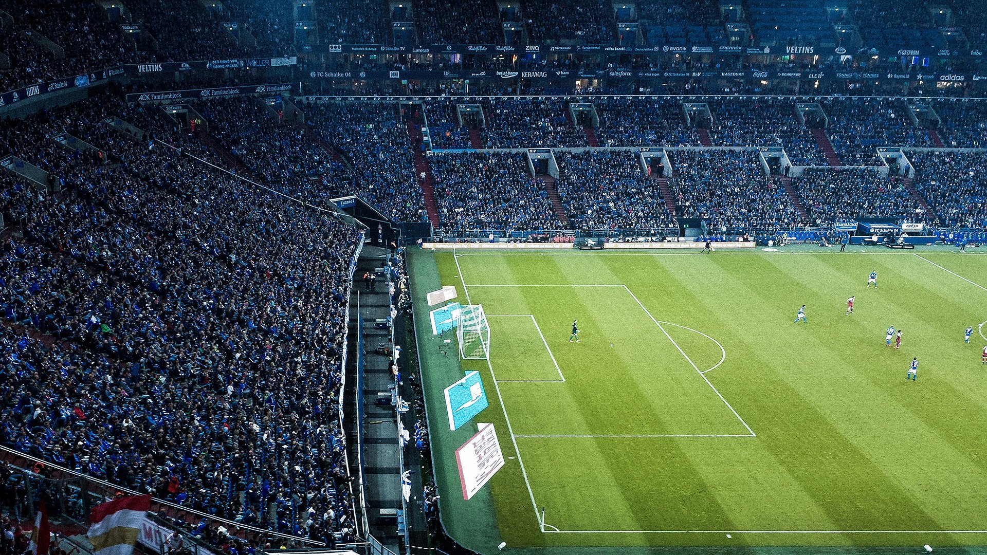 开云在线入口-中国足球俱乐部推动球员参与环保公益活动，足球公益项目简介